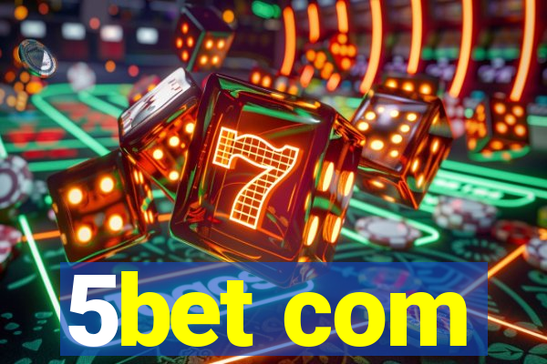 5bet com